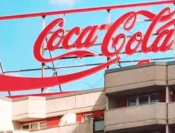Coca Cola Amatil Indonesia Resmi Tutup Pabrik di Bali, Pemerintah Pastikan Hak Pekerja Aman