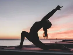 Rayakan Hari Yoga Internasional, Sudamala Hadirkan Sudajiva Soul Series di Tiga Pulau