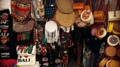 Pariwisata Bali Terancam, Siapa Pemimpin yang Mampu Selamatkan Masa Depan?