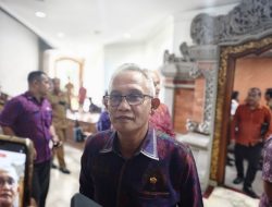 DPRD Bali Dukung Bandara Bali Utara, Gubernur Koster Minta Kejelasan Pendanaan