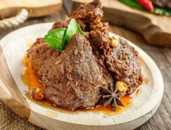 Jawa dan Sumatera Masuk 100 Best Food Regions TasteAtlas Awards 2024-2025