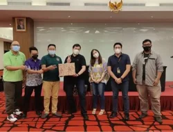 Pemilik Rumah Makan Ditangkap Polisi di Pelalawan, Diduga Terkait Bisnis Jagal Anjing