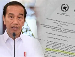 Pendapat 2 Pihak yang Kena Skakmat Ahli Forensik Dokumen Soal Keaslian Ijazah Jokowi, Ada Rektor UGM