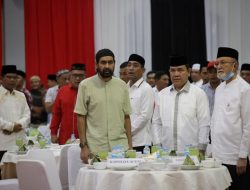 Dedi Mulyadi borong 1.000 bungkus rendang untuk bantu warga Aceh
