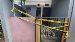 Kasus PPPK Bekasi Mulai Terkuak 2 Tersangka Diamankan